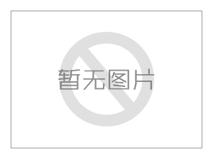 透氣磚對(duì)制作材質(zhì)的要求都有哪些