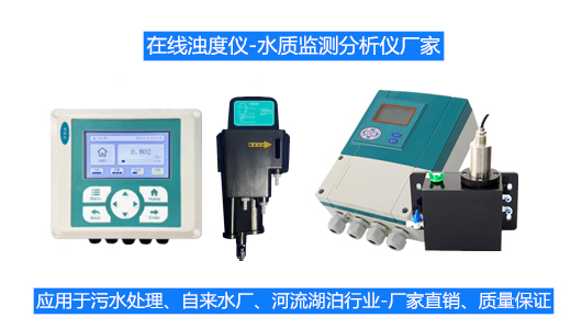 鋼包用透氣磚及座磚
